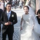 명동종합상사