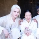 도다 | 제주 배경 명작 '탐나는도다' 인생 드라마로 손꼽는 이유