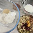 [서부] 홈베이킹 이미지