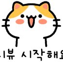 발도스커피만수