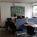 금공인중개사사무소 이미지