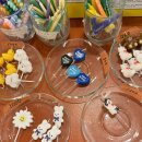 킵스테이커피(keep stay coffee) 이미지