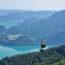 [오스트리아 - 유럽 음악의 수도] 탐사 원정대 모집!!! 이미지