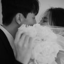 예스원샵
