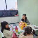 제주YWCA어린이집 | 제주 심리상담 제주 언어검사 제주 발음치료 영유아발달지연서비스