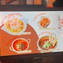 을찌로가맥강서 네이버블로그