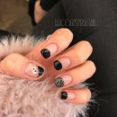 모드니네일 이미지