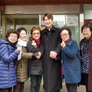 역촌노인복지관 네이버블로그