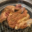 청풍갈비 - 안양시 만안구 장내로120번길 60 | 남양주 오남 맛집 회식 장소로 좋은 청풍면옥 돼지갈비 후기