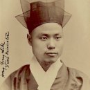 정란