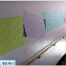 서울숭례초등학교 이미지