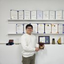 웰리브의원 | 관공서 나라장터 헬스기구구매 조달번호 견적이 필요하시다면?