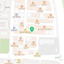 홍스시s 막장막회