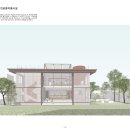 오피스 사에프오 건축사사무소 이미지