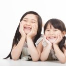 새성모의원 이미지