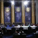 성명시장 이미지