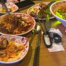 하노이맥주밤거리시흥배곧점 | [시흥맛집] 하노이맥주밤거리 / 매장 분위기/메뉴 추천/가성비가 좋은 배곧 맥주집