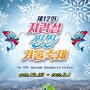 케이엔씨 주식회사 네이버블로그