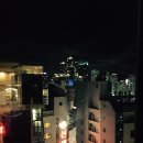 바다조명