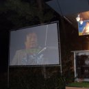 우리들약국 이미지