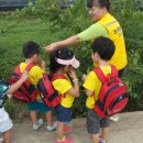 상두리마을 이미지