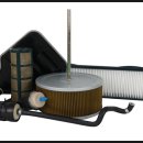 세원환경개발 이미지