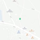 석보보건지소 이미지