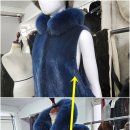 대성명품세탁 이미지