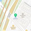 구로-구로-구로-2843 이미지