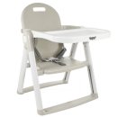 여성아이산후조리원 이미지