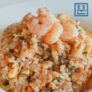 동광수산 이미지