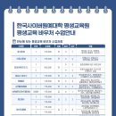 한국사이버원예대학평생교육원