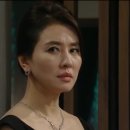 미성 이미지