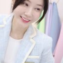 퍼스널컬러 이미지