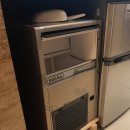 센텀동로 이미지