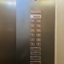 킹스실내골프장 이미지