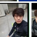 대명포스 이미지