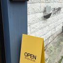 모온떡엔차 이미지