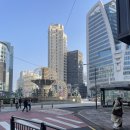 한작대기 | [샤넬오픈런] 신세계 본점 샤넬 초보가 주말 오픈런 하는법(자세함) 후기⭐️