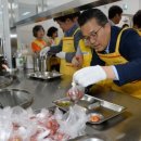 연수무료급식소 이미지