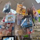 코스모스편의점나들가게 | [타이베이 여행] 3박 4일 DAY1 | 리우산동, 중정기념당, 융캉제, 진천미, 용산사, 까르푸