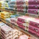 명계농장 이미지