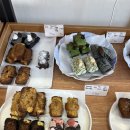 춘천 자전거(소양강처녀상 건너) | 이번 역은... 춘천역입니다