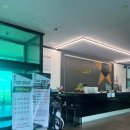 탑실외골프연습장 이미지