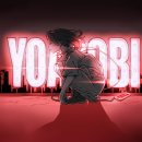 행복회로상점 이미지