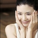 뷰티짱
