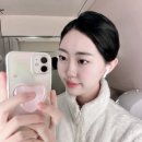 청담승무원학원 이미지