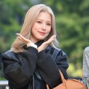 미연 이미지