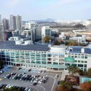 군자2교 이미지