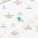 서초대로60길 34 이미지